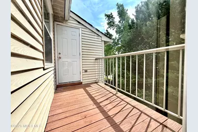 231 Atlantic Street #23, Keyport, NJ 07735 - Photo 7