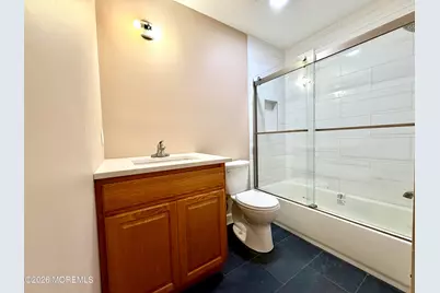 231 Atlantic Street #23, Keyport, NJ 07735 - Photo 9