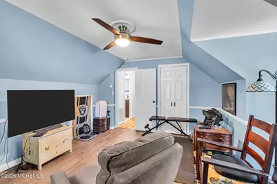 168 W End Avenue, Island Heights, NJ 08732 - Photo 17