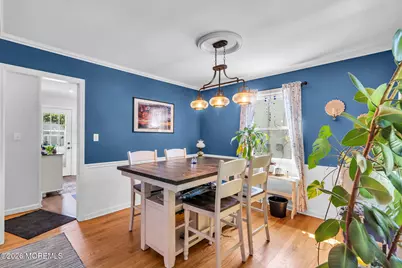 168 W End Avenue, Island Heights, NJ 08732 - Photo 11