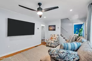 168 West End Ave, Island Heights, NJ 08732 - Photo 5