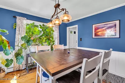 168 W End Avenue, Island Heights, NJ 08732 - Photo 9