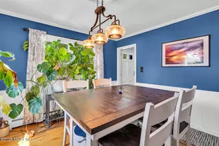 168 West End Ave, Island Heights, NJ 08732 - Photo 9