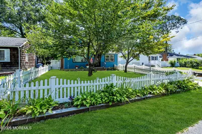 168 W End Avenue, Island Heights, NJ 08732 - Photo 3