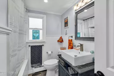 168 W End Avenue, Island Heights, NJ 08732 - Photo 13
