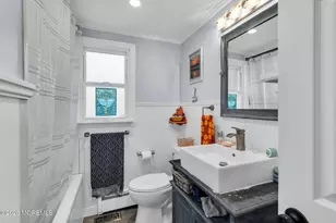 168 West End Ave, Island Heights, NJ 08732 - Photo 13