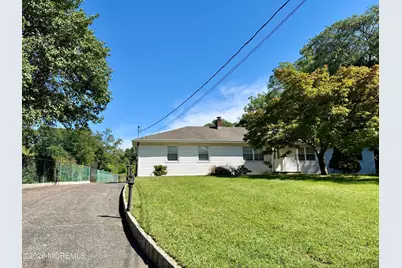 167 Kings Highway, Middletown, NJ 07748 - Photo 1