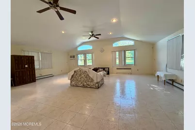 167 Kings Highway, Middletown, NJ 07748 - Photo 3