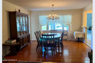 167 Kings Highway, Middletown, NJ 07748 - Photo 7
