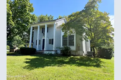 169 Kings Highway, Middletown, NJ 07748 - Photo 1