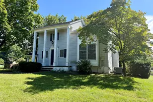 169 Kings Hwy, Middletown, NJ 07748 - Photo 1