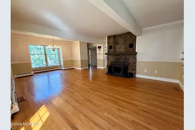 169 Kings Highway, Middletown, NJ 07748 - Photo 5