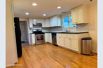 169 Kings Highway, Middletown, NJ 07748 - Photo 3