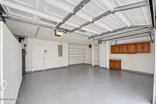 375C Duranta Plaza, Monroe Township, NJ 08831 - Photo 31