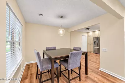 375C Duranta Plaza, Monroe Township, NJ 08831 - Photo 13