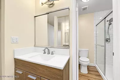 375C Duranta Plaza, Monroe Township, NJ 08831 - Photo 21