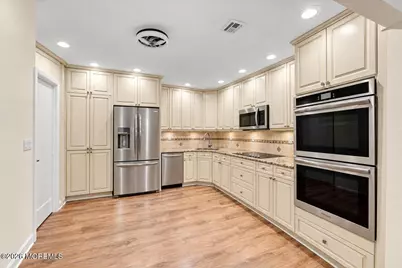 375C Duranta Plaza, Monroe Township, NJ 08831 - Photo 11
