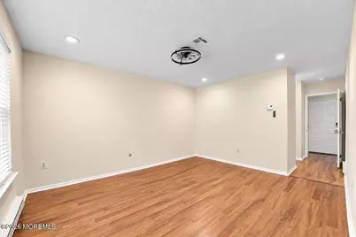 375C Duranta Plaza, Monroe Township, NJ 08831 - Photo 17