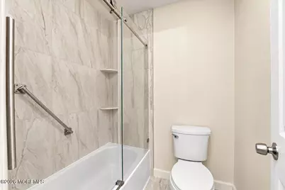375C Duranta Plaza, Monroe Township, NJ 08831 - Photo 15