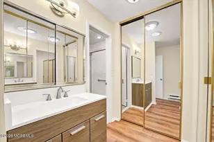 375C Duranta Plaza, Monroe Township, NJ 08831 - Photo 29