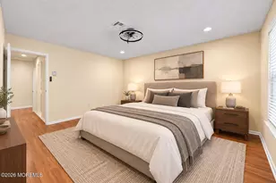 375C Duranta Plaza, Monroe Township, NJ 08831 - Photo 27