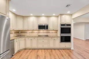 375C Duranta Plaza, Monroe Township, NJ 08831 - Photo 17