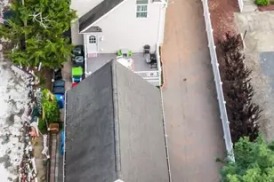 146 N Main St, Manahawkin, NJ 08050 - Photo 27