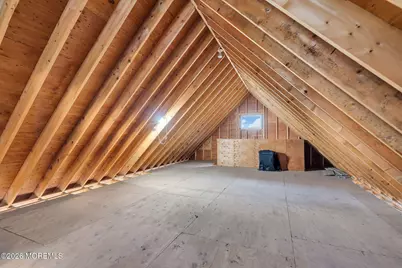 146 N Main Street, Manahawkin, NJ 08050 - Photo 25
