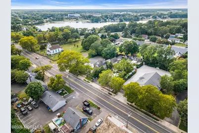146 N Main Street, Manahawkin, NJ 08050 - Photo 29