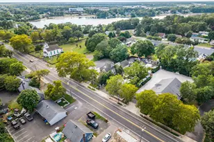 146 N Main St, Manahawkin, NJ 08050 - Photo 29