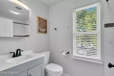 146 N Main Street, Manahawkin, NJ 08050 - Photo 19