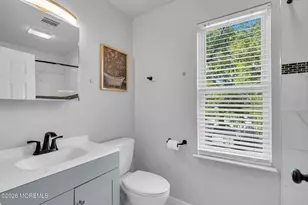146 N Main St, Manahawkin, NJ 08050 - Photo 19