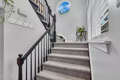 146 N Main Street, Manahawkin, NJ 08050 - Photo 9
