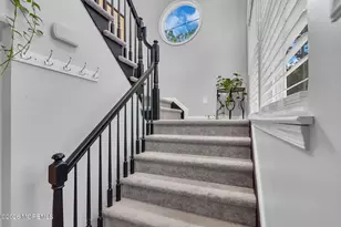 146 N Main St, Manahawkin, NJ 08050 - Photo 9