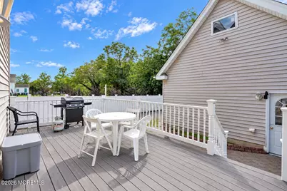 146 N Main Street, Manahawkin, NJ 08050 - Photo 23