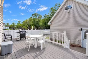 146 N Main St, Manahawkin, NJ 08050 - Photo 23