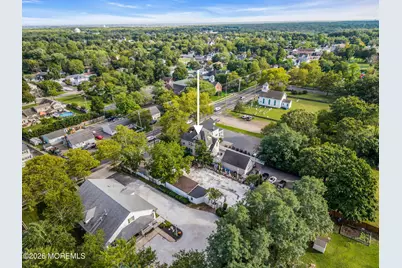 146 N Main Street, Manahawkin, NJ 08050 - Photo 31