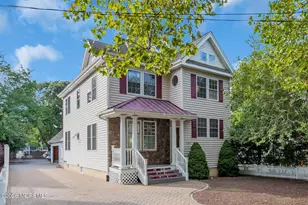 146 N Main St, Manahawkin, NJ 08050 - Photo 1
