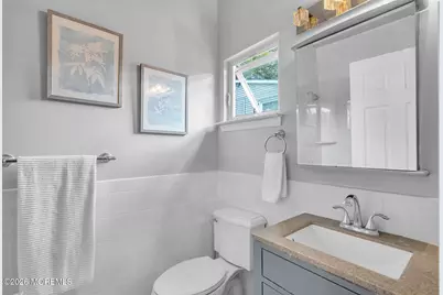 146 N Main Street, Manahawkin, NJ 08050 - Photo 13