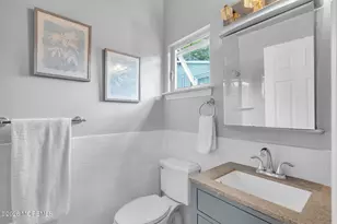 146 N Main St, Manahawkin, NJ 08050 - Photo 13