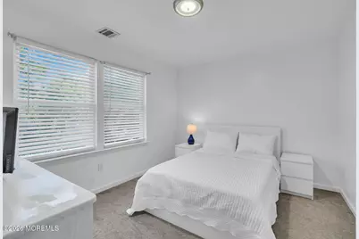 146 N Main Street, Manahawkin, NJ 08050 - Photo 15