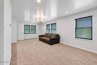 146 N Main Street, Manahawkin, NJ 08050 - Photo 17