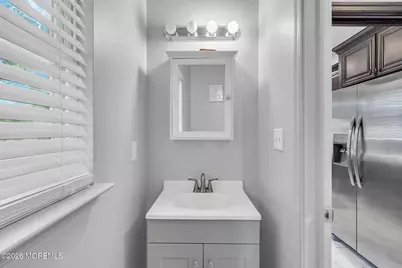 146 N Main Street, Manahawkin, NJ 08050 - Photo 7