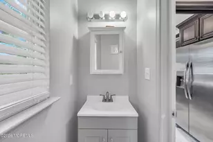 146 N Main St, Manahawkin, NJ 08050 - Photo 7