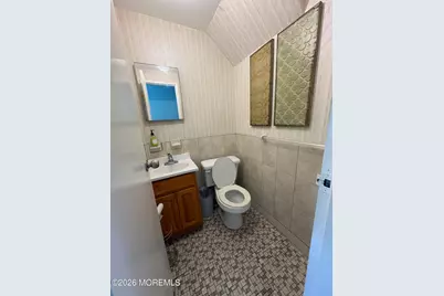 49 Village Green Way, Hazlet Township, NJ 07730 - Photo 7