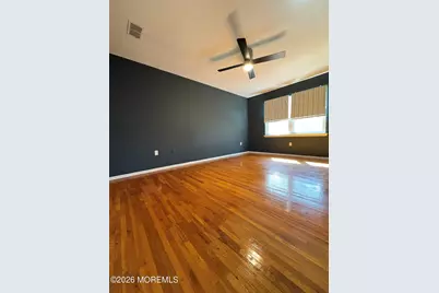 49 Village Green Way, Hazlet Township, NJ 07730 - Photo 5
