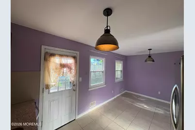 49 Village Green Way, Hazlet Township, NJ 07730 - Photo 13