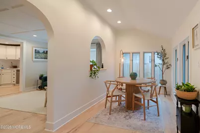 706 Morris Boulevard, Toms River Township, NJ 08753 - Photo 15