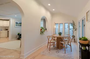 706 Morris Blvd, Toms River Township, NJ 08753 - Photo 15