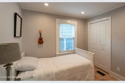 706 Morris Boulevard, Toms River Township, NJ 08753 - Photo 29